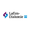 Lafim-Diakonie Dienste zur Teilhabe